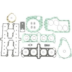 ATHENA - GASKET KIT COMPLETE SUZ - COMPLETE GASKET KIT
