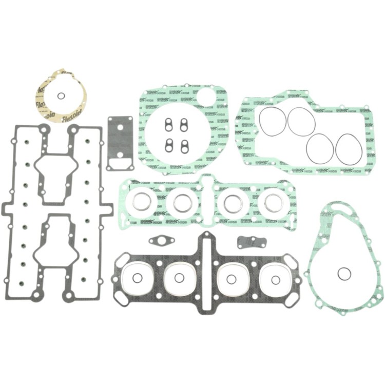 ATHENA - GASKET KIT COMPLETE SUZ - COMPLETE GASKET KIT