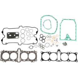 ATHENA - GASKET KIT COMPLETE SUZ - COMPLETE GASKET KIT
