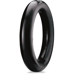 MICHELIN - M02 BIB MOUSSE 140/80-18 DESER - BIB-MOUSSE 140/80-18 DESERT (M02)