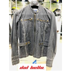 GIACCA IN TESSUTO DONNA ORIGINALE TRIUMPH Taba tg. M - M5090206