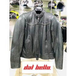 GIACCA DONNA ORIGINALE TRIUMPH ROXY tg. M - M3590206