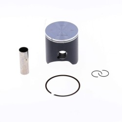 ATHENA - PISTON KIT SX125 53 96MM - PISTON KIT SX125 53,96MM
