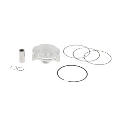 ATHENA - PISTON KIT SX-F450 B