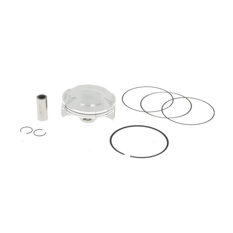 ATHENA - PISTON KIT SX-F450 B