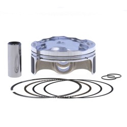 ATHENA - PISTON KIT RM-Z250 A