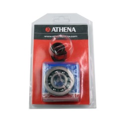 ATHENA - CRANKSHAFT REBUILDING KIT - CRANKSHAFT REBUILDING KIT SKF 2