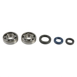 ATHENA - CRANKSHAFT REBUILDING KIT - CRANKSHAFT REBUILDING KIT KOYO