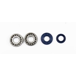 ATHENA - CRANKSHAFT REBUILDING KIT - CRANKSHAFT REBUILDING KIT SKF