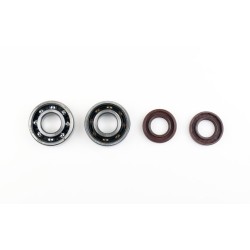 ATHENA - CRANKSHAFT REBUILDING KIT - CRANKSHAFT REBUILDING KIT SKF
