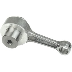 ATHENA - CONNECTING ROD KIT HONDA - COONNECTING ROD KIT