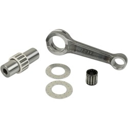 ATHENA - CONNECTING ROD KIT KTM - COONNECTING ROD KIT
