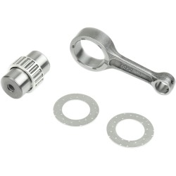 ATHENA - CONNECTING ROD KIT HONDA - COONNECTING ROD KIT 2