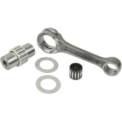 ATHENA - CONNECTING ROD KIT KTM - COONNECTING ROD KIT 2