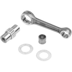ATHENA - CONNECTING ROD KIT KTM - COONNECTING ROD KIT 2