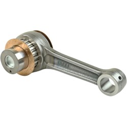 ATHENA - CONNECTING ROD KIT KTM - COONNECTING ROD KIT