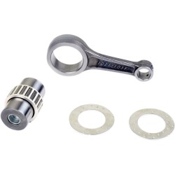 ATHENA - CONNECTING ROD KIT YAM - COONNECTING ROD KIT
