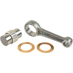 ATHENA - CONNECTING ROD KIT KTM - COONNECTING ROD KIT 2