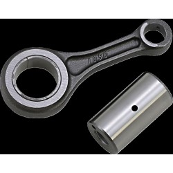 ATHENA - CONNECTING ROD KIT KTM