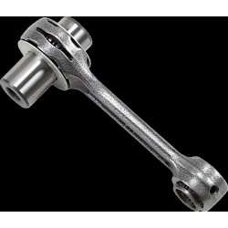 ATHENA - CONNECTING ROD KIT YAM
