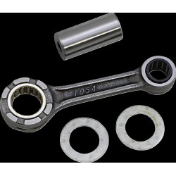 ATHENA - CONNECTING ROD KIT YAM