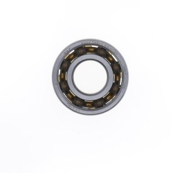 ATHENA - BEARING Bb1-0855-SKF - ENGINE BEARING Bb1-0855 - SKF