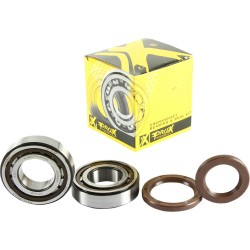 PROX - CRANK BEARING SEAL KIT