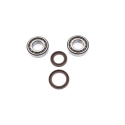 PROX - CRANK BEARING SEAL KIT 2