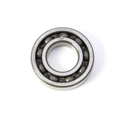 PROX - MAIN BEARING 32x65x17 - MAIN BEARING