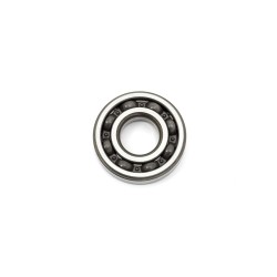 PROX - MAIN BEARING 30x72x16 - MAIN BEARING