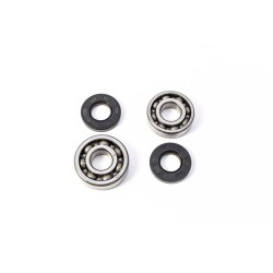 PROX - CRANK BEARING SEAL KIT