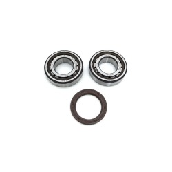 PROX - CRANK BEARING SEAL KIT