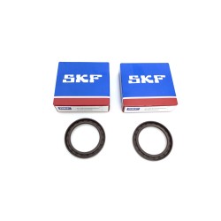 PROX - CRANK BEARING SEAL KIT