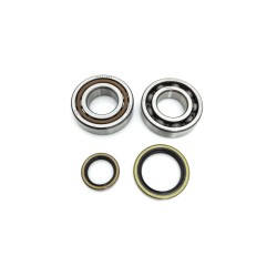 PROX - CRANK BEARING SEAL KIT