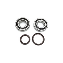 PROX - CRANK BEARING SEAL KIT