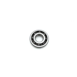 PROX - CRANK BEARING SEAL KIT