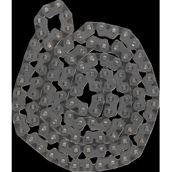 PROX - CAMCHAIN CRF250R/CRF250X - CAM CHAIN 92RH2015-104M