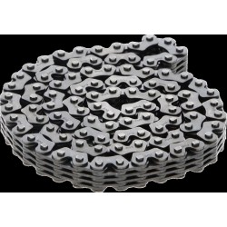 PROX - CAMCHAIN XR250R/XR250L - CAM CHAIN 82RH2015-102M