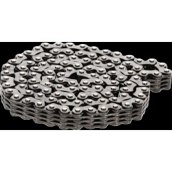 PROX - CAMCHAIN CRF250R/CRF250X - CAM CHAIN 92RH2015-104M 2