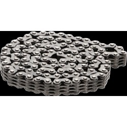 PROX - CAMCHAIN XR400R+TRX400EX/X - CAM CHAIN 82RH2010-112M