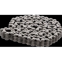 PROX - CAMCHAIN YZ/WR/KX250F+RMZ250 - CAM CHAIN 92RH2010-114M