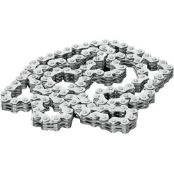 PROX - CAMCHAIN YFM70R+LTR450+KFX450R - CAM CHAIN 98XRH2010-126M