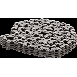 PROX - CAMCHAIN DRZ/LTZ400 - CAM CHAIN 82RH2010-128M