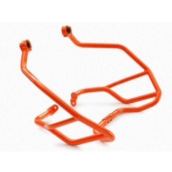 61912068044EB Kit di barre di protezione KTM 1290 SUPER ADVENTURE 2021-2024