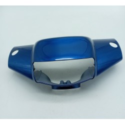 COPRIMANUBRIO ANTERIORE PIAGGIO ZIP 50 1992-1997 COD. 915700