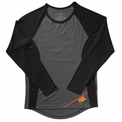 Maglia tecnica intimo lunga KTM 3pw11461