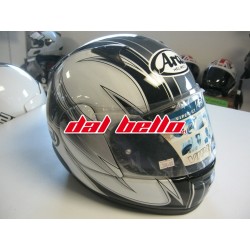 Casco ARAI Viper GT integrale | tg. L