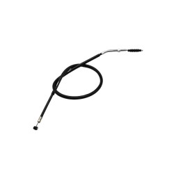 CAVO FRIZIONE ORIGINALE KEEWAY RKF 125 TUTTI I MODELLI 40400L430000