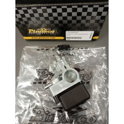 Carburatore Pinasco 16-16 Piaggio Ciao PX 25294895