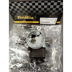Carburatore Pinasco 16-16 Piaggio Ciao PX 25294895 2